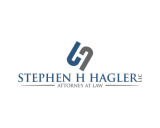 https://www.logocontest.com/public/logoimage/1433466916Stephen H Hagler LLC.png
